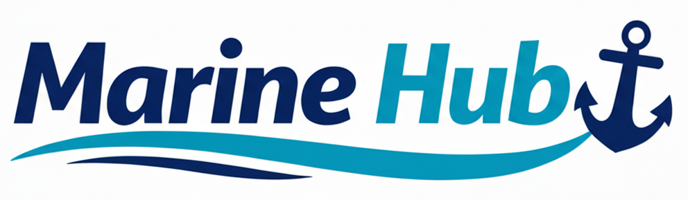 Marine Hub