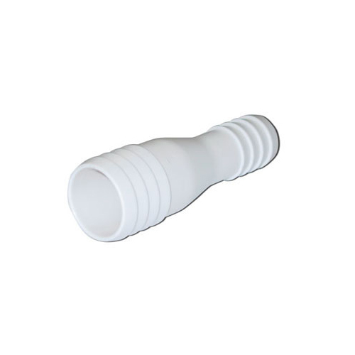 Αντάπτορας Τουαλέτας 25mm σε 38mm