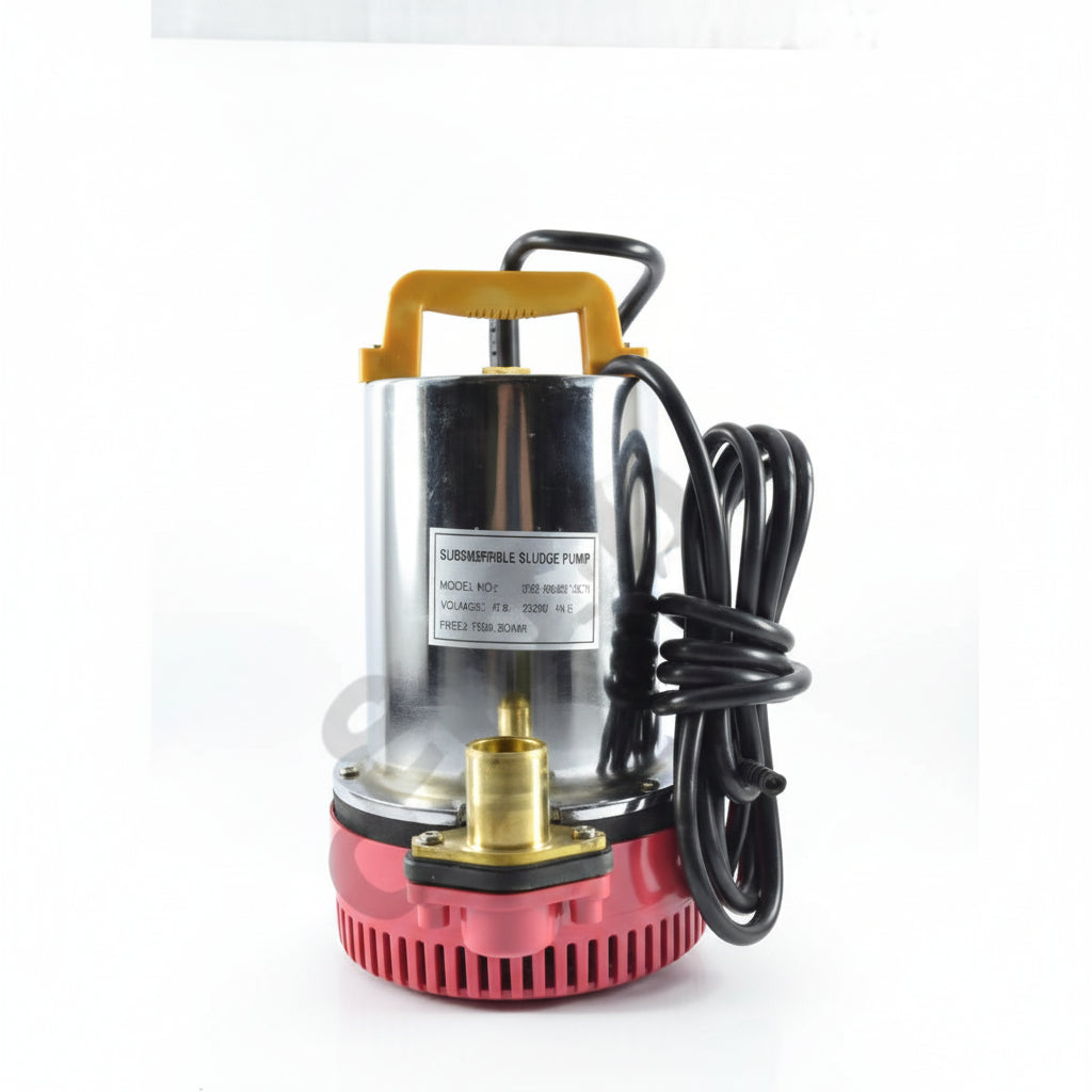 αντλία σεντίνας d pump με χερούλι για αποστράγγιση νερού από σκάφος