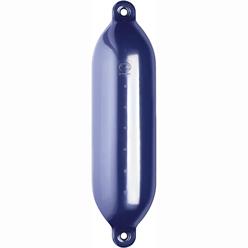 Μπαλόνια Dan Fender σειρά Light για προστασία σκάφους στην πρόσδεση