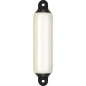 μπαλόνι dan fender heavy duty για προστασία σκάφους στον ελλιμενισμό