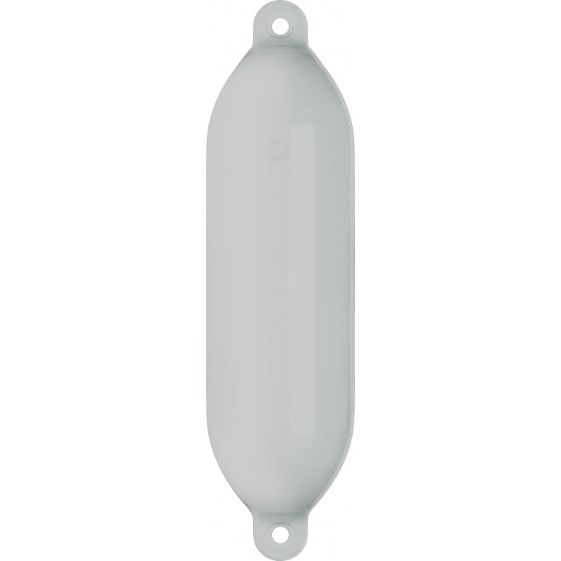 μπαλόνια dan fender light για προστασία σκάφους στον ελλιμενισμό