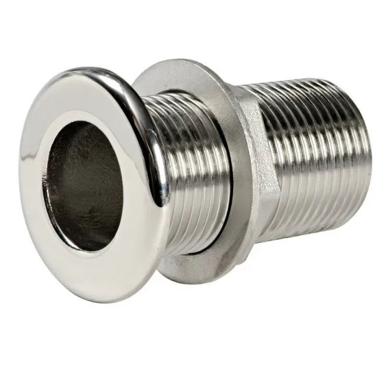 Ιτζέξιον ανοξείδωτα inox AISI 316