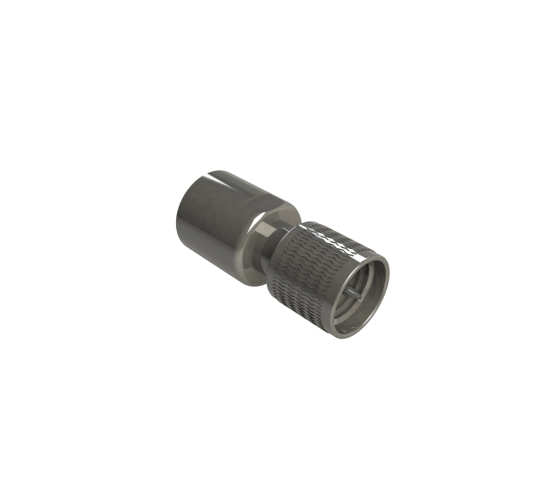 Βύσμα P1214 Fastfit UHF