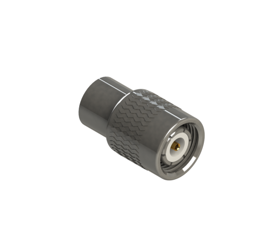 Βύσμα P1216 Fastfit TNC Plug