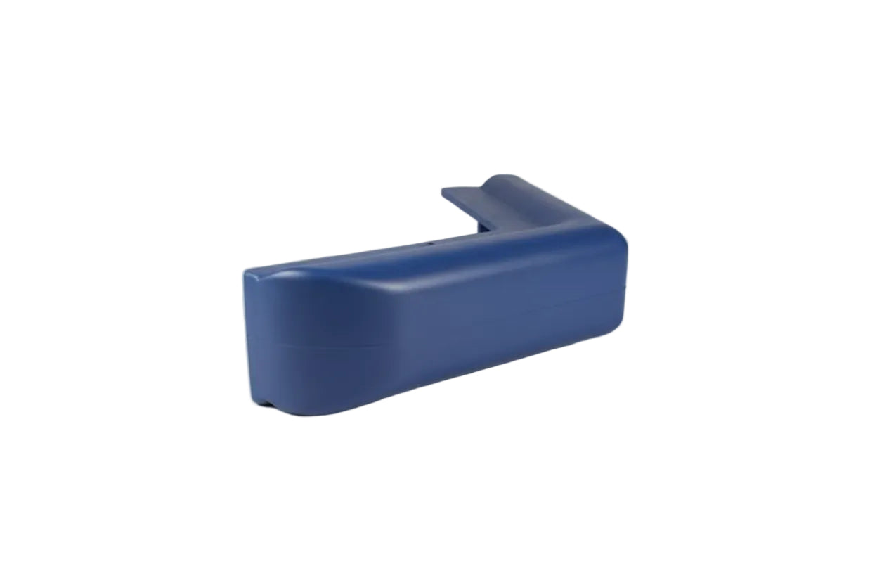 Μπαλόνι ντόκου Multidock