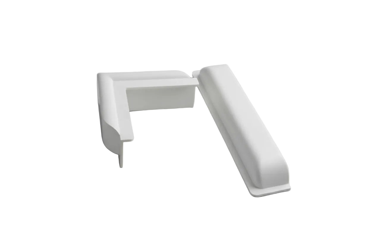 Μπαλόνι ντόκου Multidock