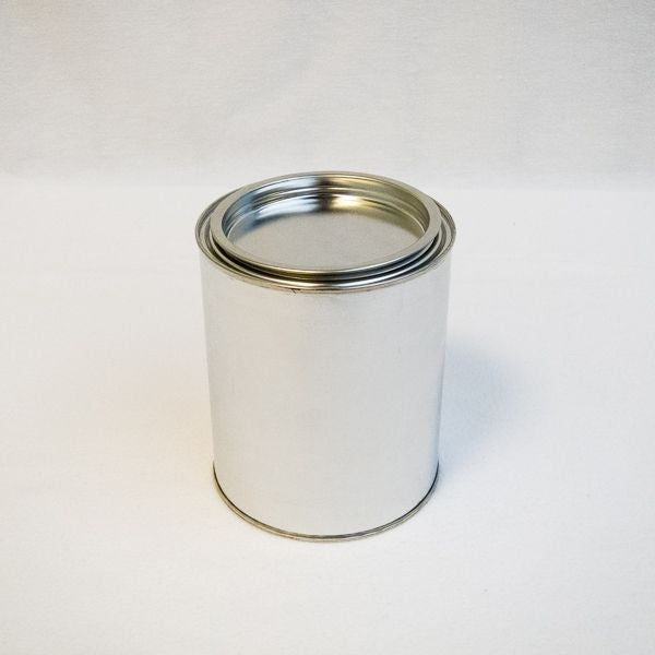 πολυεστέρας υγρός set για επισκευές fiberglass και σκαφών