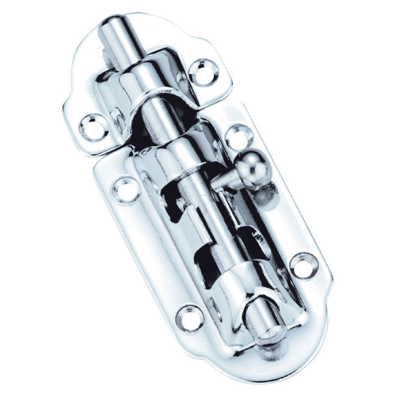 Σύρτης ανοξείδωτος inox AISI 316