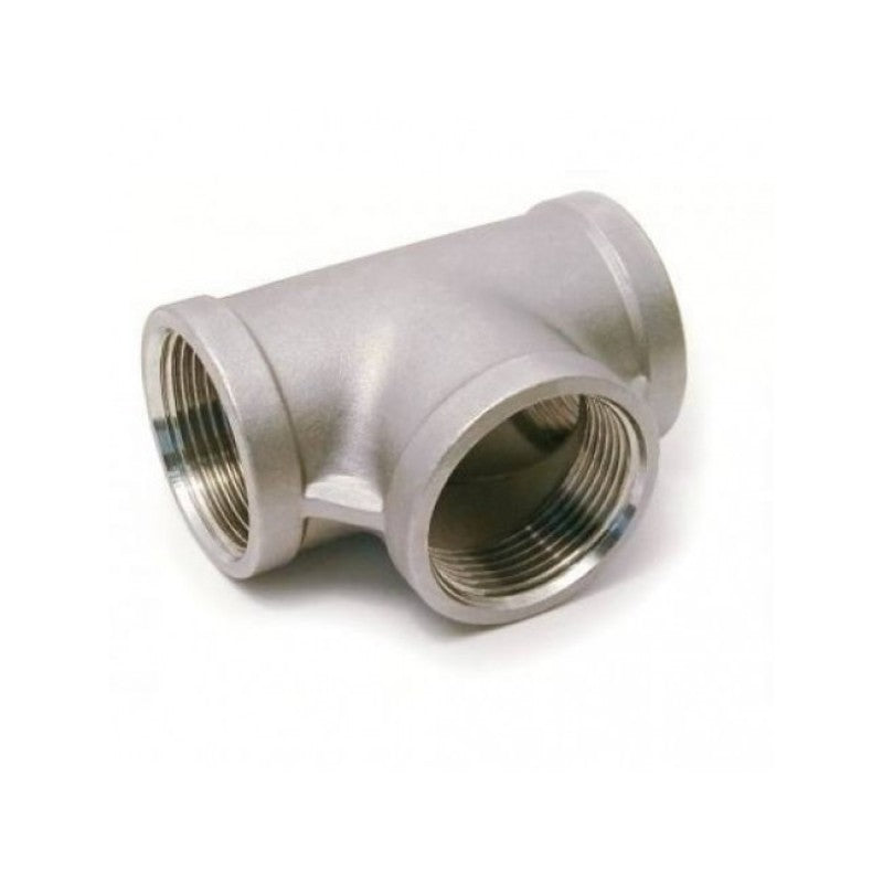 Ταφ ανοξείδωτα inox AISI 316